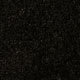 Black Suede